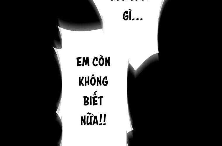 Giáo Viên Ác Quỷ Saiko - Chapter 64 - Page 121
