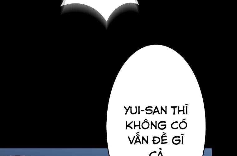 Giáo Viên Ác Quỷ Saiko - Chapter 64 - Page 122