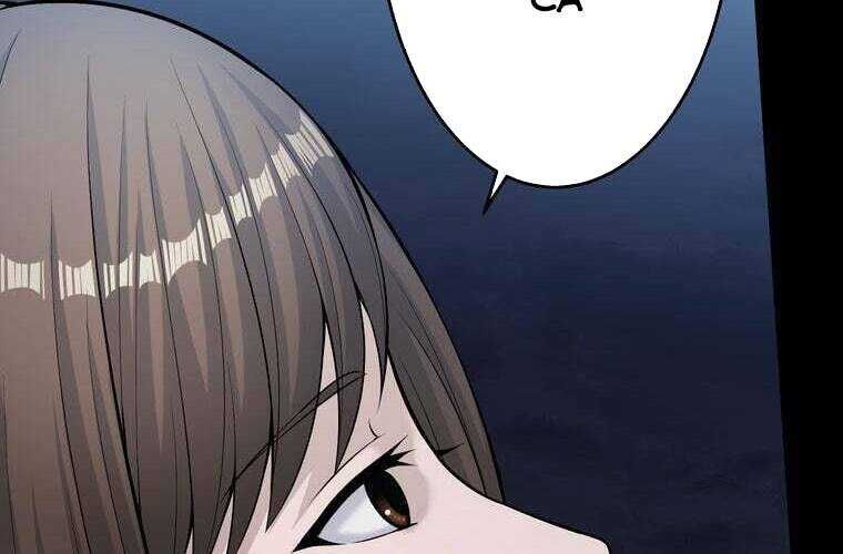 Giáo Viên Ác Quỷ Saiko - Chapter 64 - Page 123