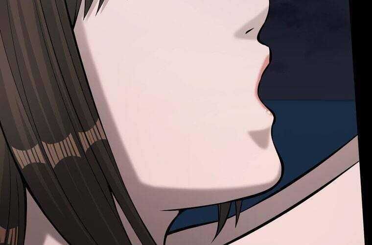 Giáo Viên Ác Quỷ Saiko - Chapter 64 - Page 124