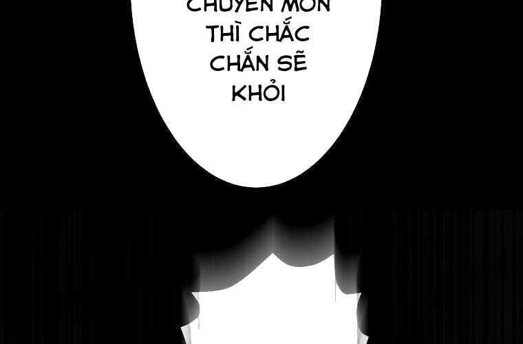Giáo Viên Ác Quỷ Saiko - Chapter 64 - Page 126