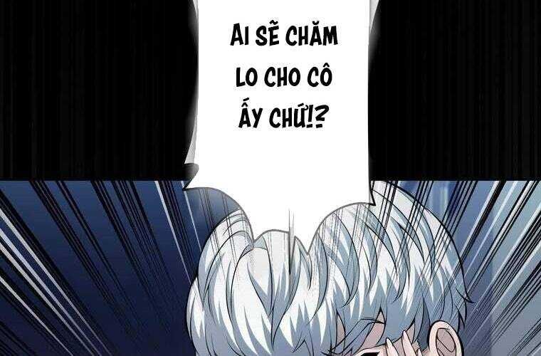 Giáo Viên Ác Quỷ Saiko - Chapter 64 - Page 127