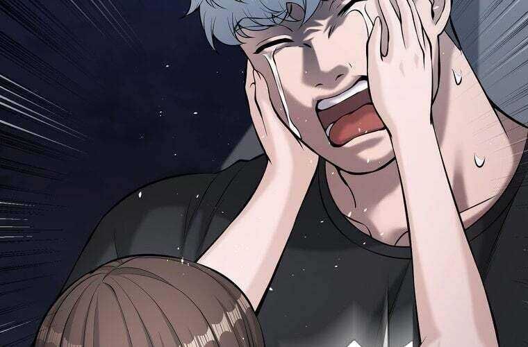 Giáo Viên Ác Quỷ Saiko - Chapter 64 - Page 128