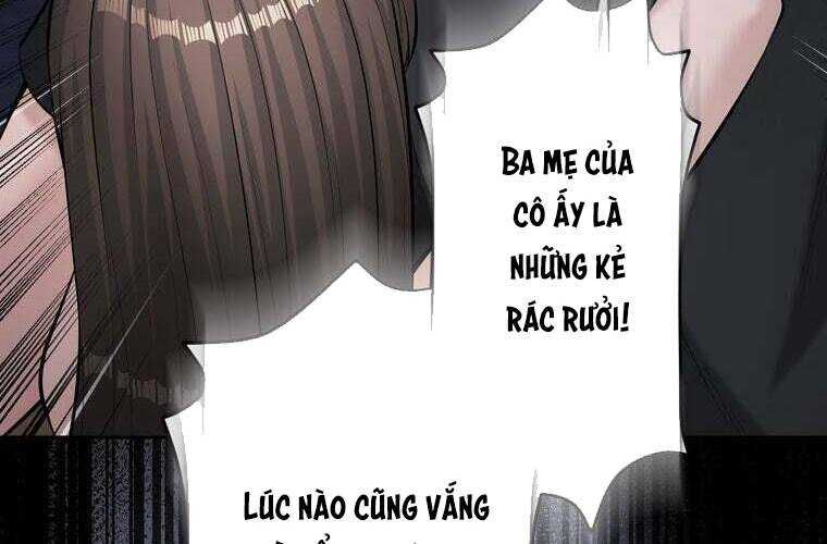 Giáo Viên Ác Quỷ Saiko - Chapter 64 - Page 129