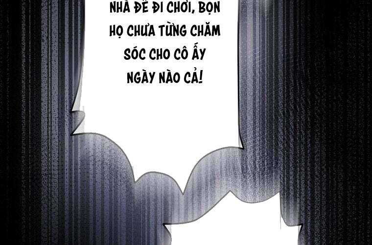 Giáo Viên Ác Quỷ Saiko - Chapter 64 - Page 130