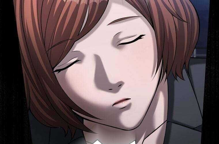 Giáo Viên Ác Quỷ Saiko - Chapter 64 - Page 132