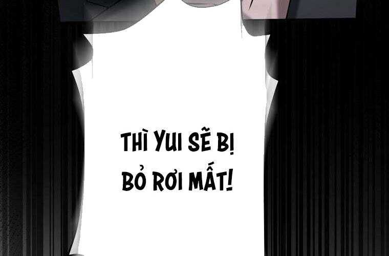 Giáo Viên Ác Quỷ Saiko - Chapter 64 - Page 133