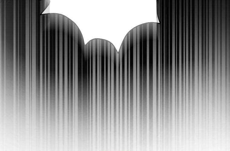 Giáo Viên Ác Quỷ Saiko - Chapter 64 - Page 134