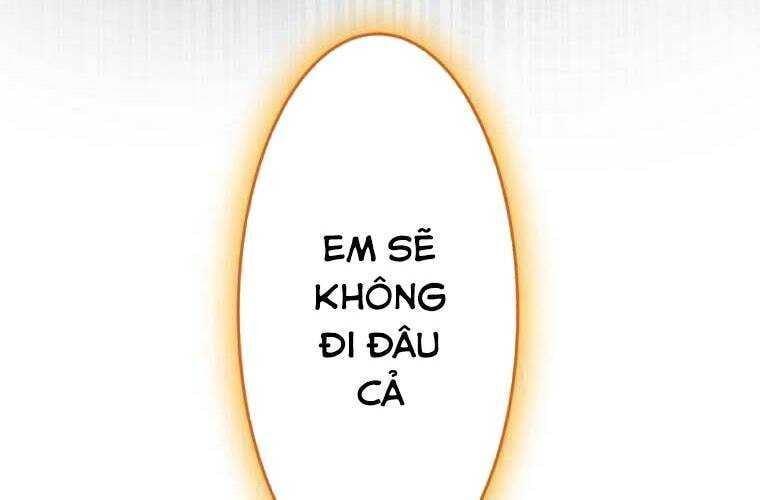 Giáo Viên Ác Quỷ Saiko - Chapter 64 - Page 135