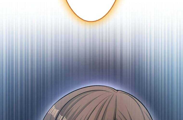 Giáo Viên Ác Quỷ Saiko - Chapter 64 - Page 136