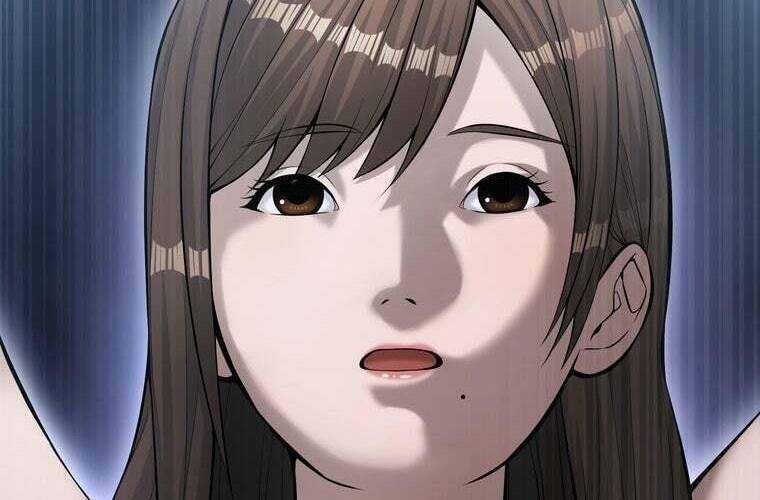 Giáo Viên Ác Quỷ Saiko - Chapter 64 - Page 137