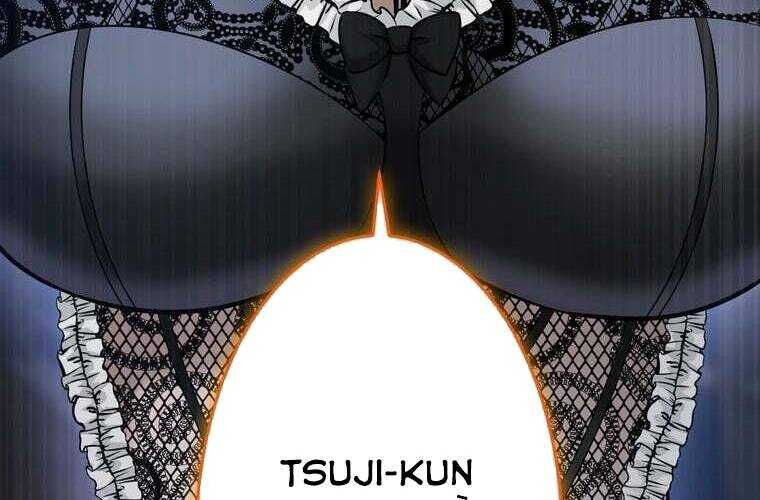 Giáo Viên Ác Quỷ Saiko - Chapter 64 - Page 139