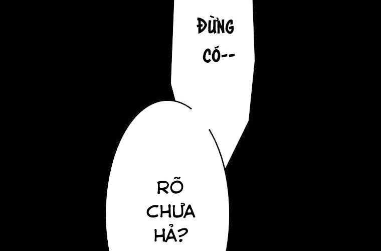 Giáo Viên Ác Quỷ Saiko - Chapter 64 - Page 143