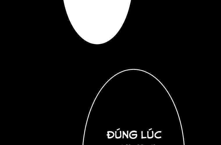 Giáo Viên Ác Quỷ Saiko - Chapter 64 - Page 144