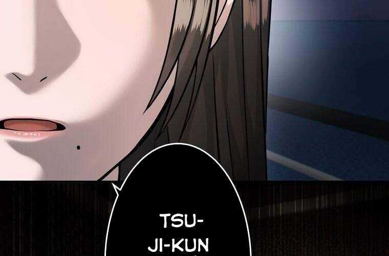 Giáo Viên Ác Quỷ Saiko - Chapter 64 - Page 146