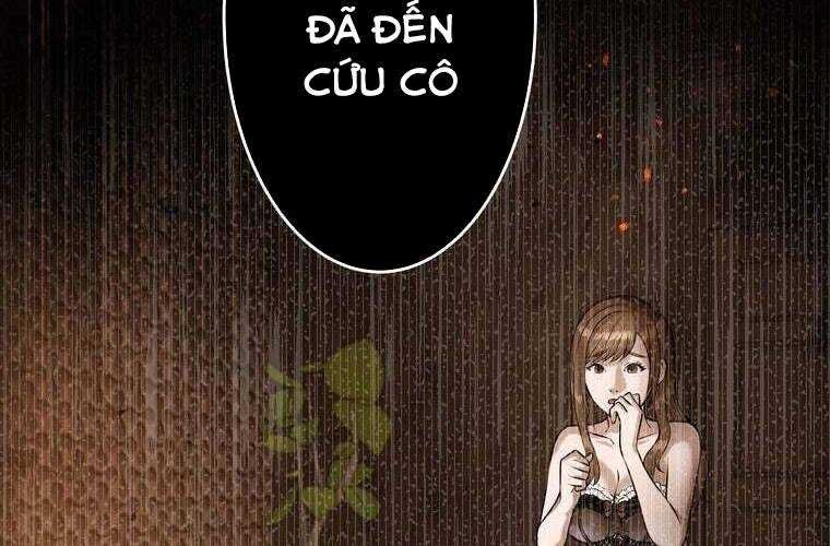 Giáo Viên Ác Quỷ Saiko - Chapter 64 - Page 147