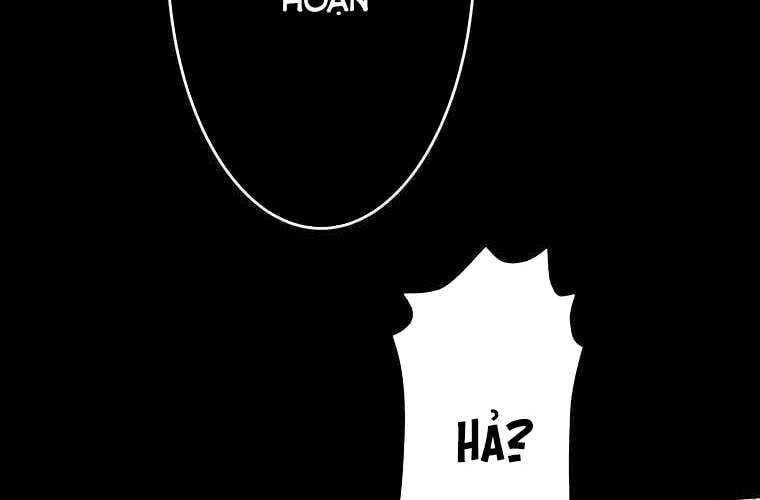 Giáo Viên Ác Quỷ Saiko - Chapter 64 - Page 151