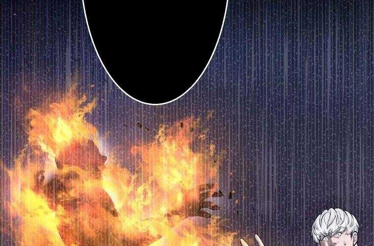 Giáo Viên Ác Quỷ Saiko - Chapter 64 - Page 155