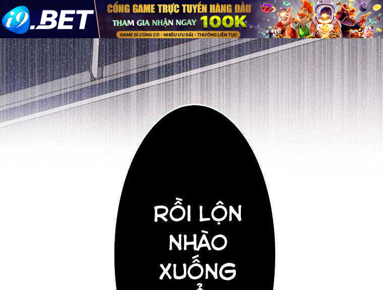 Giáo Viên Ác Quỷ Saiko - Chapter 64 - Page 157