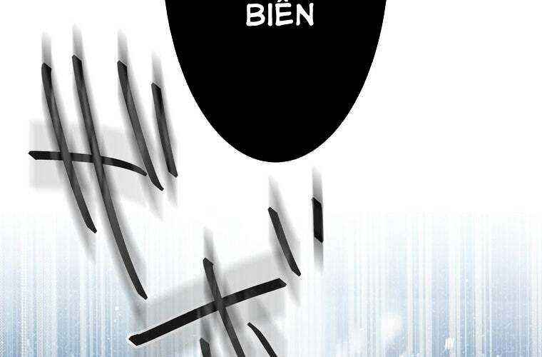 Giáo Viên Ác Quỷ Saiko - Chapter 64 - Page 158