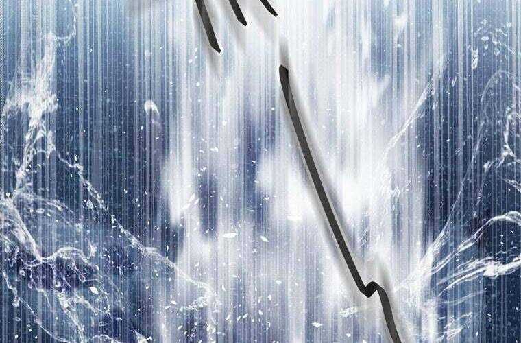 Giáo Viên Ác Quỷ Saiko - Chapter 64 - Page 159