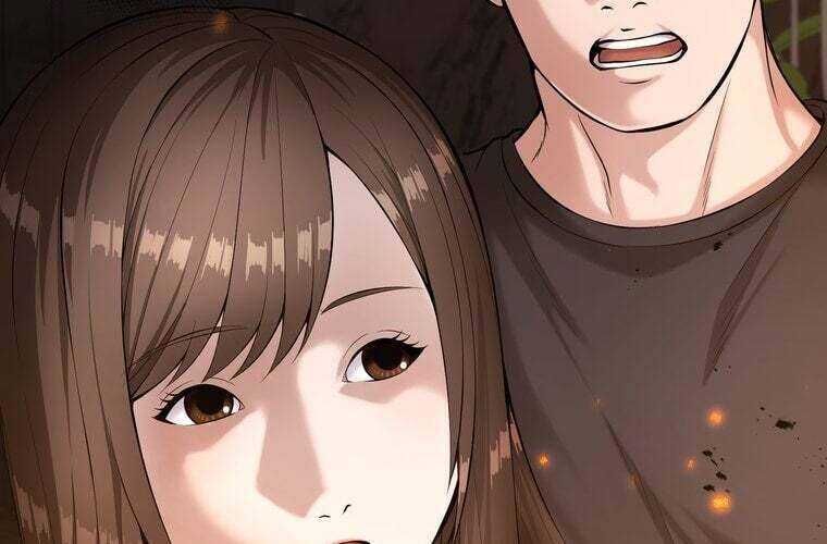 Giáo Viên Ác Quỷ Saiko - Chapter 64 - Page 16