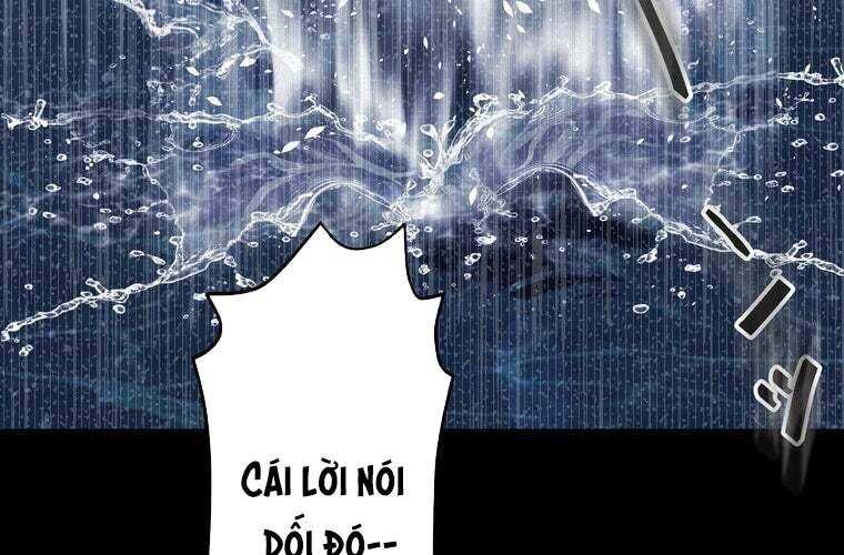 Giáo Viên Ác Quỷ Saiko - Chapter 64 - Page 160