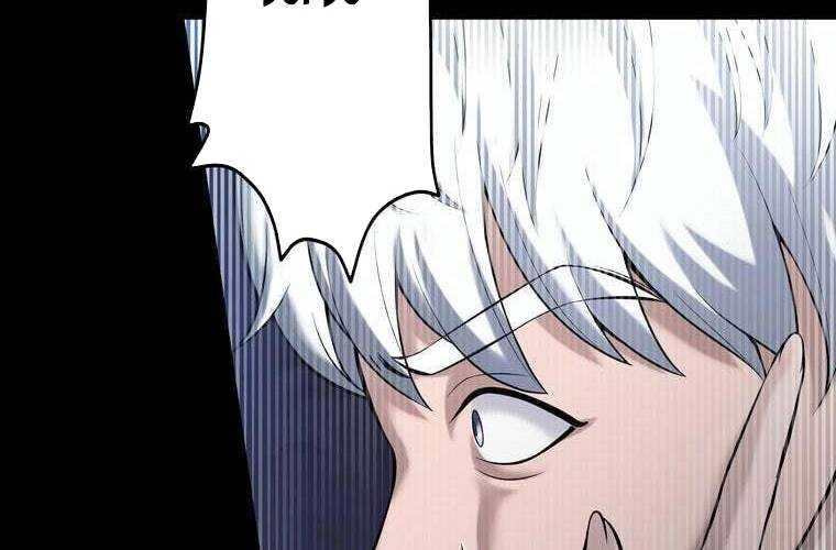 Giáo Viên Ác Quỷ Saiko - Chapter 64 - Page 161