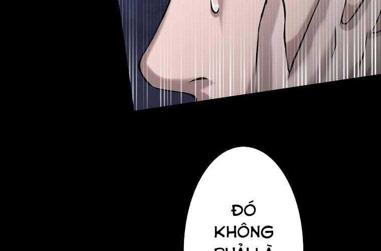 Giáo Viên Ác Quỷ Saiko - Chapter 64 - Page 162