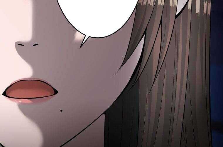 Giáo Viên Ác Quỷ Saiko - Chapter 64 - Page 164