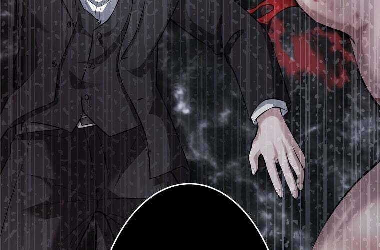 Giáo Viên Ác Quỷ Saiko - Chapter 64 - Page 168