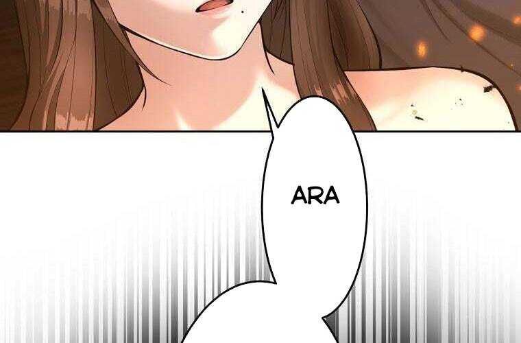 Giáo Viên Ác Quỷ Saiko - Chapter 64 - Page 17