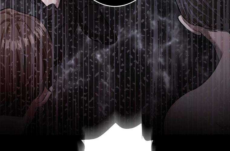 Giáo Viên Ác Quỷ Saiko - Chapter 64 - Page 170