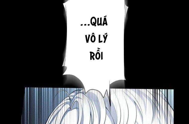 Giáo Viên Ác Quỷ Saiko - Chapter 64 - Page 171