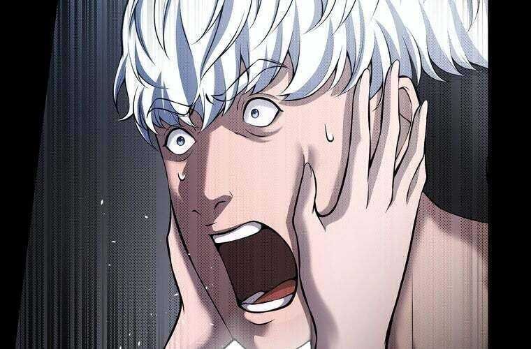 Giáo Viên Ác Quỷ Saiko - Chapter 64 - Page 172