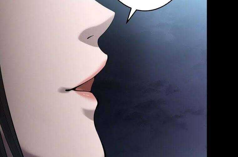 Giáo Viên Ác Quỷ Saiko - Chapter 64 - Page 175