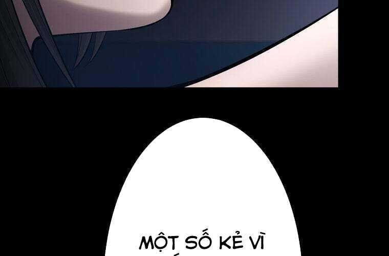 Giáo Viên Ác Quỷ Saiko - Chapter 64 - Page 176