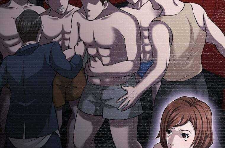 Giáo Viên Ác Quỷ Saiko - Chapter 64 - Page 178