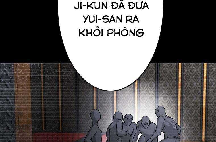 Giáo Viên Ác Quỷ Saiko - Chapter 64 - Page 180