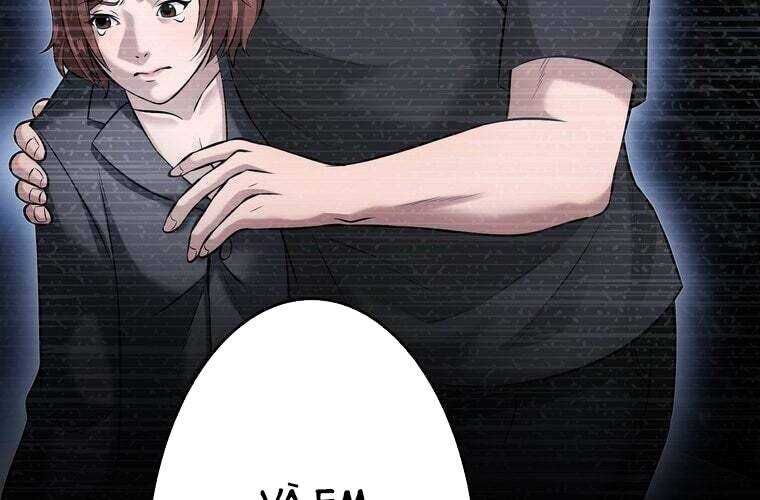 Giáo Viên Ác Quỷ Saiko - Chapter 64 - Page 182