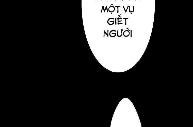 Giáo Viên Ác Quỷ Saiko - Chapter 64 - Page 184
