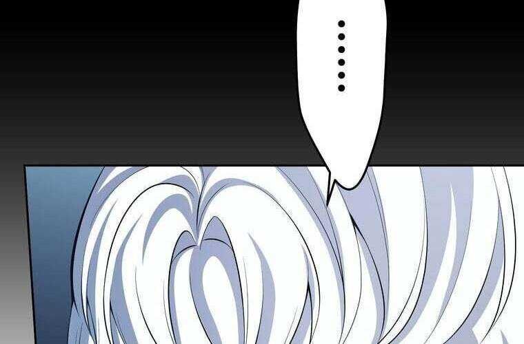 Giáo Viên Ác Quỷ Saiko - Chapter 64 - Page 185