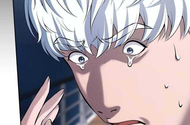 Giáo Viên Ác Quỷ Saiko - Chapter 64 - Page 186