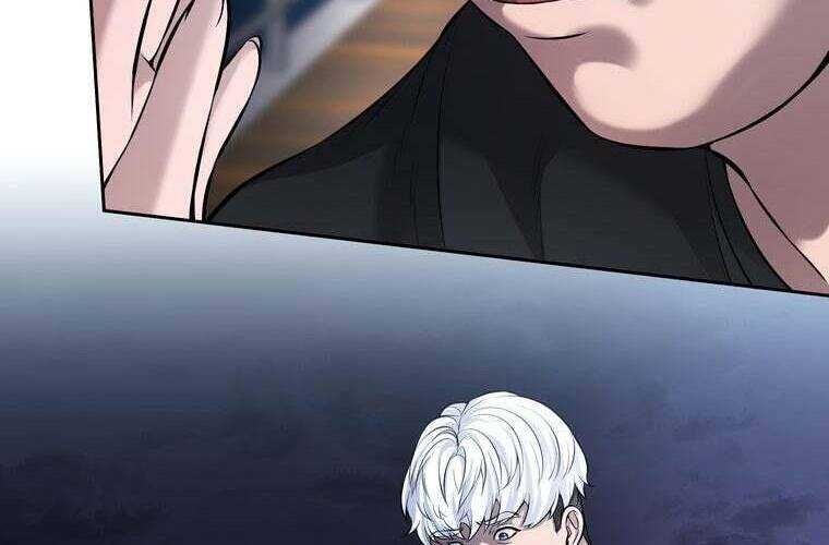 Giáo Viên Ác Quỷ Saiko - Chapter 64 - Page 187