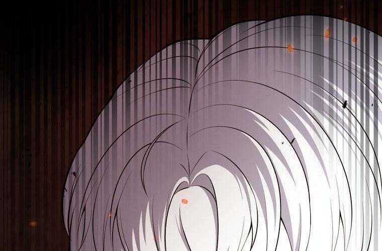 Giáo Viên Ác Quỷ Saiko - Chapter 64 - Page 19