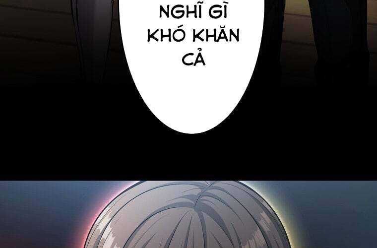 Giáo Viên Ác Quỷ Saiko - Chapter 64 - Page 190