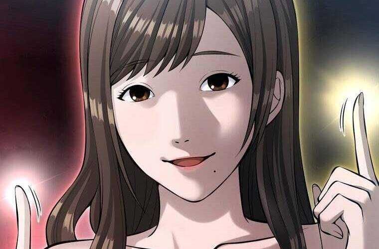 Giáo Viên Ác Quỷ Saiko - Chapter 64 - Page 191