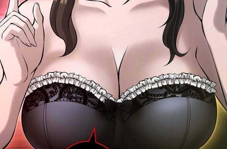 Giáo Viên Ác Quỷ Saiko - Chapter 64 - Page 192