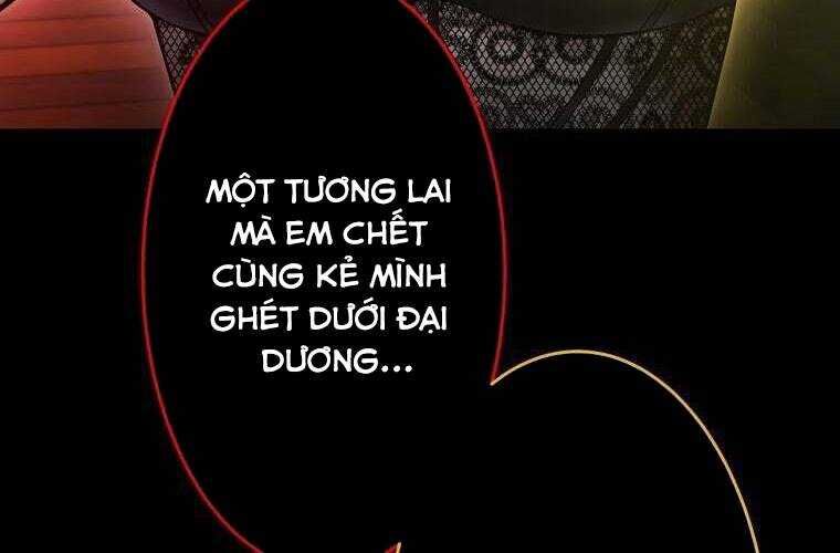 Giáo Viên Ác Quỷ Saiko - Chapter 64 - Page 193