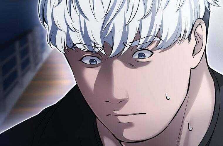 Giáo Viên Ác Quỷ Saiko - Chapter 64 - Page 195